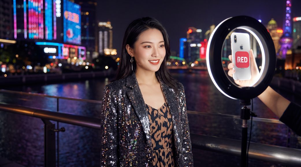 每日大赛甜心社区视频